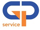 GPSERVICE